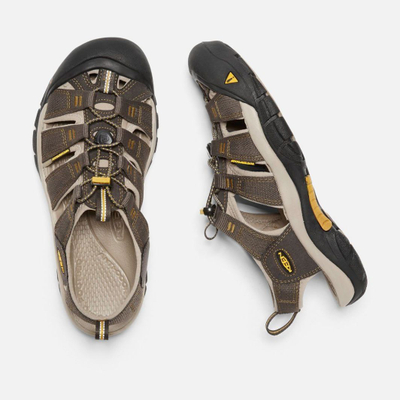 Sandale Keen Newport H2 (1008399), nr 41