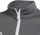 Bluza sportive Adidas Junior Entrada 22 Track Jr H57521, poliestër, për fëmijë