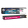 Kartutshë boje HP 913A PageWide, magenta, origjinale