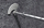 Vegël montimi fischer TermoZ SV II, 260mm, për ETICS, metalike
