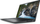 Laptop Dell Vostro 3525 Ryzen, 15.6", AMD Ryzen, 8 GB RAM, 512 GB SSD, gri