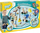 Игра за конструирање Totum Construxions 025288, од дрво, 3+, многуобојна