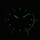 Orë dore për meshkuj Prim Chronoscope W03.13188.C, e kaftë