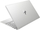 Laptop HP ENVY 13-ba1304nw, 13.3", Intel Core i7, 16GB RAM, 512GB SSD, Intel Iris Xe Graphics, i argjendtë
