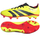 Atlete futbolli për burra Adidas Predator League L FG