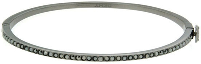Byzylyk DKNY NJ1917040