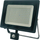 Reflektor LED FLOODLLED E013EIS, 100W, 8500 lm, IP65, me sensor