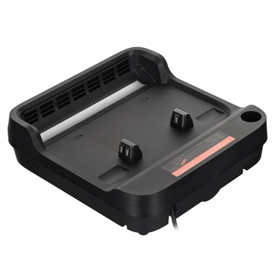 Aspirator vertikal Xiaomi Truclean W30 Pro, pastrim me ujë të nxehtë, wet & dry, i bardhë