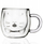 Filxhan ORION Koka, 0.3L, porcelan, i bardhë