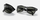 Syze dielli Ray Ban Wayfarer Folding Classic 4105  601