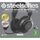 Kufje gaming SteelSeries Arctis Nova 3X Wireless, USB C, për Xbox dhe PC, të zeza