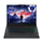 Laptop Lenovo Legion Pro, 16", Intel i9-14900HX, 32 GB RAM, 1 TB SSD, NVIDIA GeForce RTX 4090, i zi