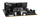 Pllakë amë ASUS ROG STRIX X870-I GAMING WIFI AM5 Mini-ITX