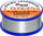Tel saldimi Cynel Sn60Pb40, 3mm, 100g, argjendtë