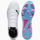 Atlete për meshkuj Puma FUTURE 7 Play FG/AG 01