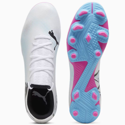 Atlete për meshkuj Puma FUTURE 7 Play FG/AG 01