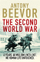 Second World War - Antony Beevor