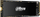 Disk SSD Dahua Technology C970V, 512GB, M.2 2280 PCI-E x4 Gen4 NVMe