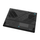 Gigabyte Gaming A16 CMH – Laptop 16″ 165 Hz, i5-13420H, 16 GB RAM, 512 GB SSD, RTX 4050 6 GB