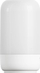 Llambë tavoline TechToy Smart Table Lamp, LED, e mençme, e bardhë