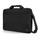 Çantë laptopi Lenovo ThinkPad 4X40Y95214, 15.6", top load, e zezë