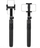 Selfie stick me triped Spigen S560W, Bluetooth, 161 cm, i zi
