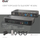 Ndërprerës Club3D Network Switch - Switch, HDMI KVM Switch - Dual HDMI 4K @ 60Hz