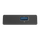 Hub USB D-Link DUB-1340, 4 porta, USB 3.0, i zi