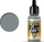 Ngjyrë akrilike Vallejo Model Air BS Medium Sea Grey, 17ml, gri mat