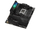 Pllakë amë ASUS ROG STRIX X670E-F GAMING WIFI