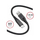 Kabllo Swissten Soft Silicone USB/USB-C 1.5m