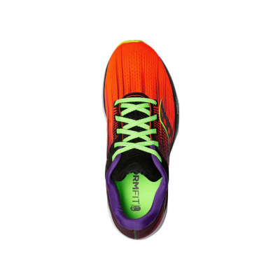 Atlete Per Femra Guide 14 38.5 S10654-66-385