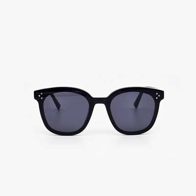 Galler TY23575K C4 63