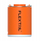 Pompë ajri portabël Flextail Tiny Pump X 2024, 800mAh, karikim Type C, e bardhë