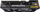 Kartelë grafike Asus TUF Gaming GeForce RTX 4070 OC, 12GB