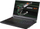 Laptop Gigabyte Aorus 15P, Intel Core i7-11800H, 15.6", 16GB, SSD 1 TB, Windows 11 Home, i zi