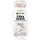 Shampon i flokëve Garnier Ultra Doux Delicatesse 400 ml