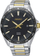 Orë dore Seiko Solar SNE485P1