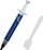 Pasta termike EVOLVEO Ptero TC 2, 15.2W/mK, gri