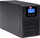 UPS GT GTS 11, 2kVA, online me ekran LCD, i zi