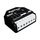 Relé smart Shelly Wave 2PM, 2 kanale, 16A, Z-Wave, i zi
