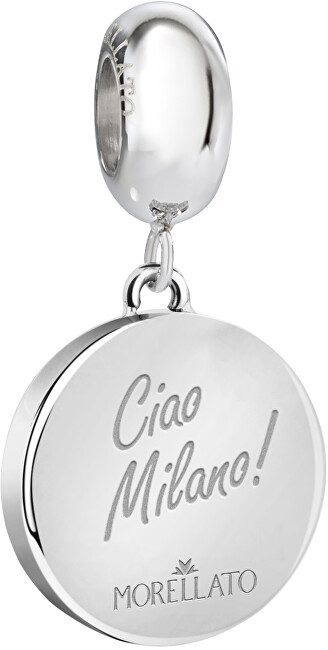 Varëse Morellato Milano Drops SCZ1061