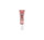 Shkëlqyes i lëngshëm për fytyrë Essence Baby Got Glow, 20 Rose And Shine, 10 ml