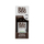 Bulldog Original Beard Oil, 30 ml