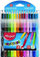 Set me lapsa edhe flomastera Maped ColorPeps, 27 copë, shumëngjyrësh