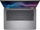 Laptop Dell Latitude 5440, 14", Intel Core i7, 16 GB RAM, 512 GB SSD, gri