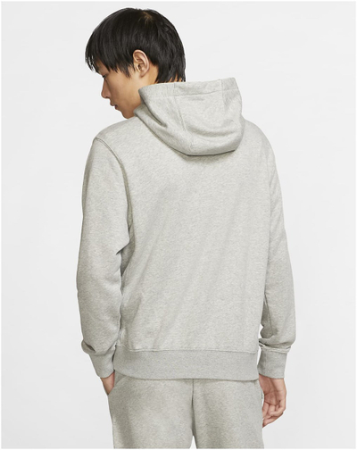 Duks për meshkuj Nike, 109445-1115561, L