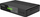 Pranues satelitor Ferguson Ariva 160 Combo, DVB S2 DVB T2, Full HD, i zi