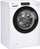 Комбинирана машина за перење и сушење Candy Smart Pro CSHW 4645TWB3/1-S, 6kg 4kg, 1400 rpm, бела
