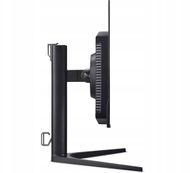 Monitor gaming Acer Predator X27UF5b, 26.5", 500Hz, WQHD 2560x1440, i zi
